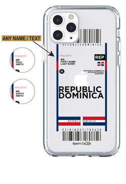 TRANSPARENT-BACKGROUND