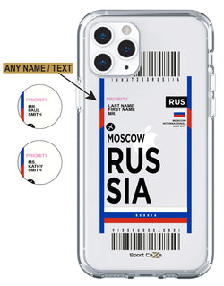 TRANSPARENT-BACKGROUND