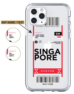 TRANSPARENT-BACKGROUND