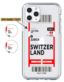 TRANSPARENT-BACKGROUND