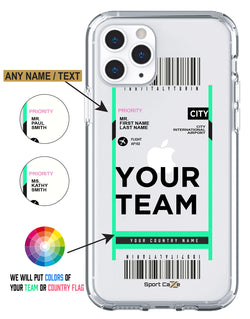 TRANSPARENT-BACKGROUND