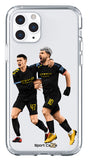 Foden Aguero