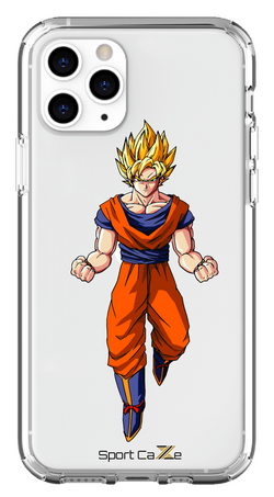 GOKU 1