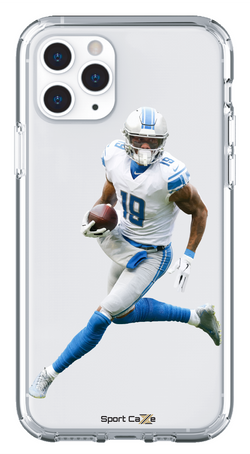 Golladay 19