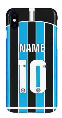 Gremio Home Jersey 2020
