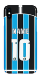 Gremio Home Jersey 2020