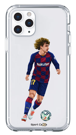 Griezmann