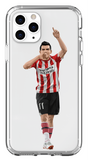 HIRVING LOZANO