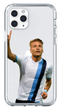Immobile