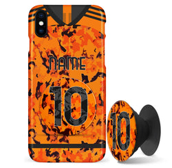 Juventus 3rd Jersey 2020