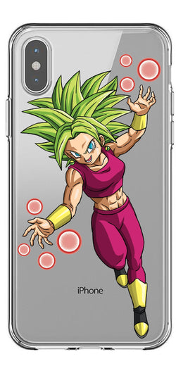 KEFLA