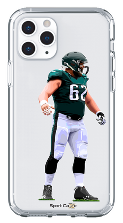 Kelce 62