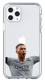 Kolarov Capitan