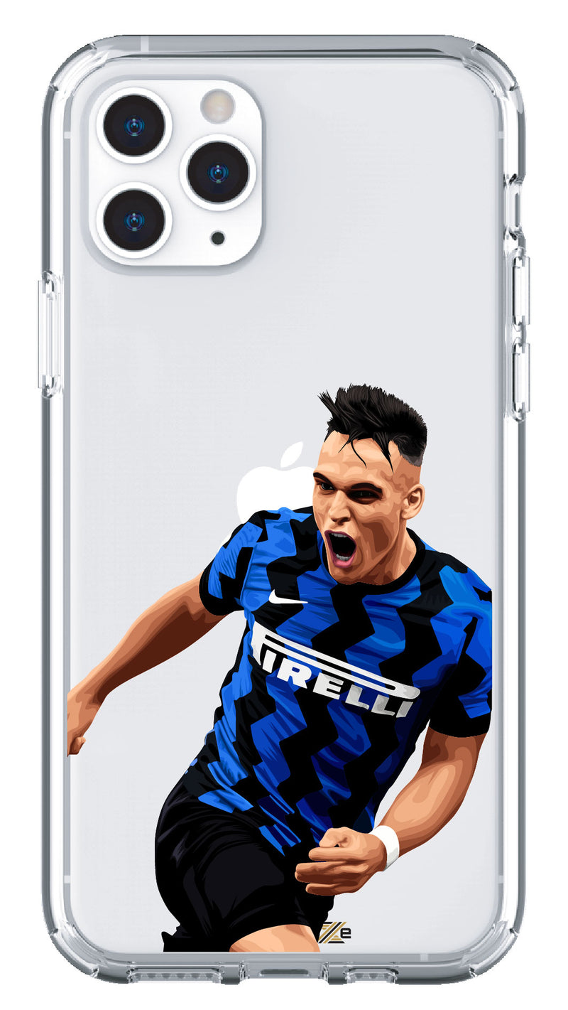 Lautaro