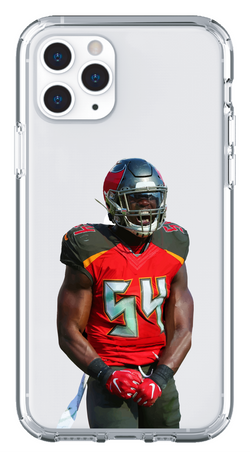 Lavonte54