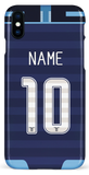 Lazio Jersey Away 2020