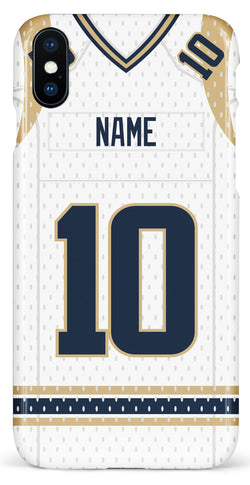 Los Angeles R Away Jersey FA