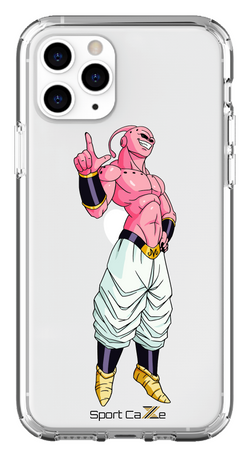 MAJINBUU 1