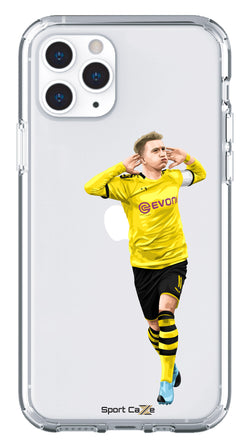 Marco Reus
