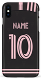 InterMiami Away Jersey 2020
