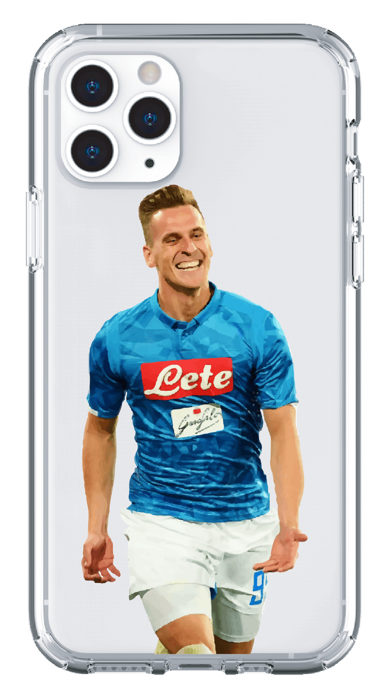 Milik9