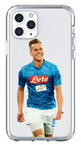 Milik9