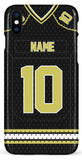 New Orleans Home Jersey FA