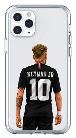 Ney10