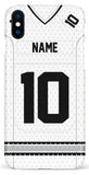 Oakland Away Jersey FA