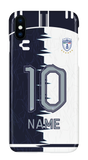 Pachuca Home Jersey 2020