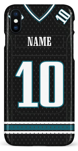 Philadelphia 3rd Jersey FA