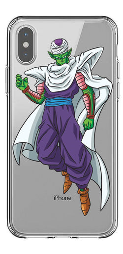 PICCOLO