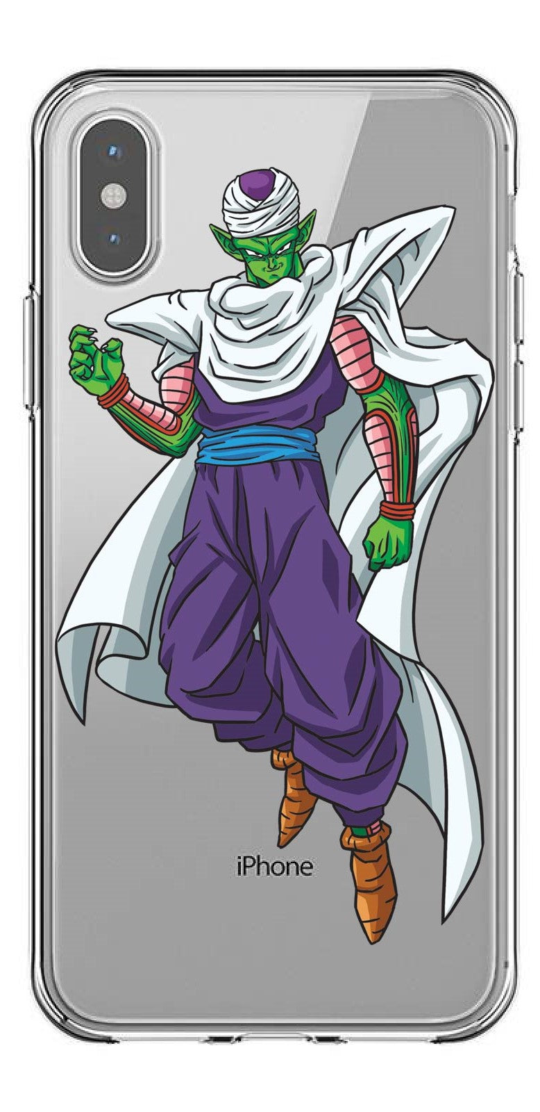 PICCOLO