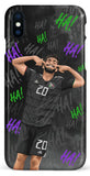 Pizarro Joker BLACK
