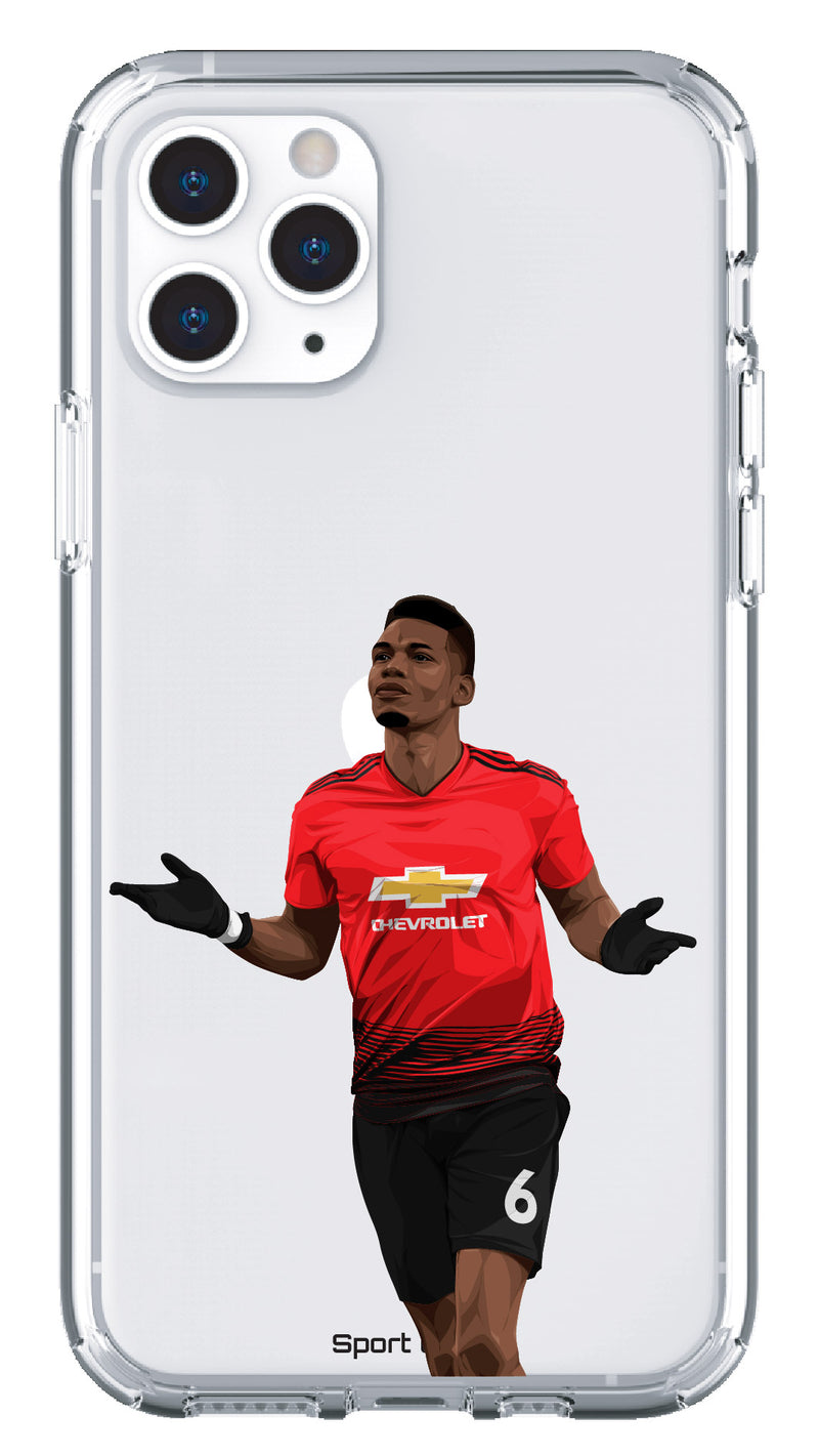 Pogba 6