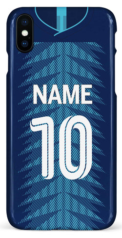 Porto 3rd Jersey 2019