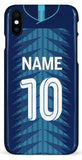 Porto 3rd Jersey 2019