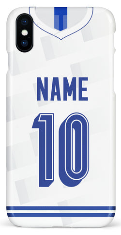 Porto 3rd Jersey 2020