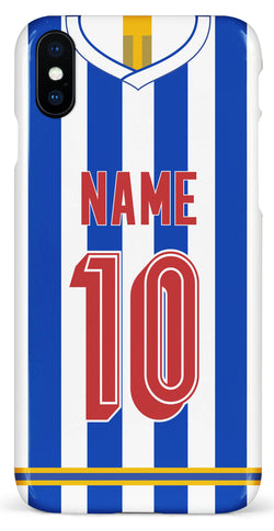 Porto Home Jersey 2020