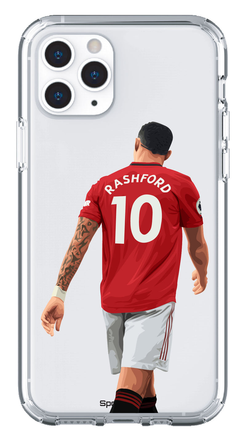 R10