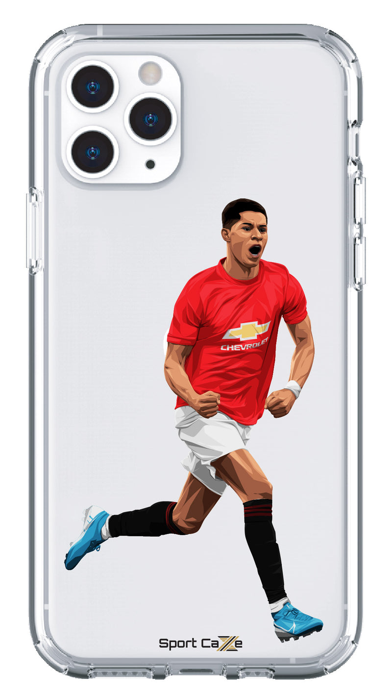 Rashford