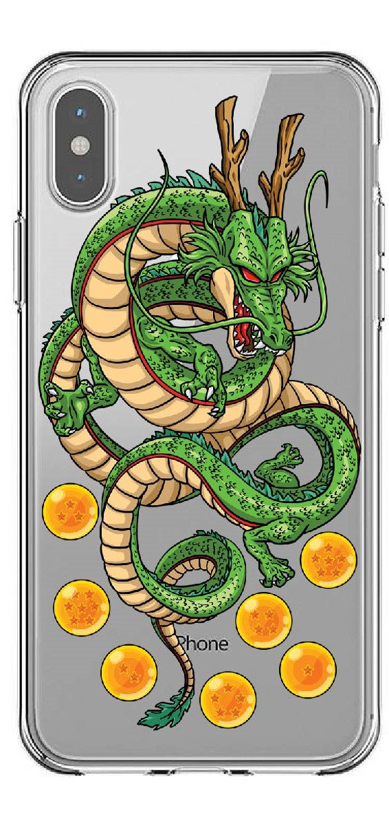 SHENLONG