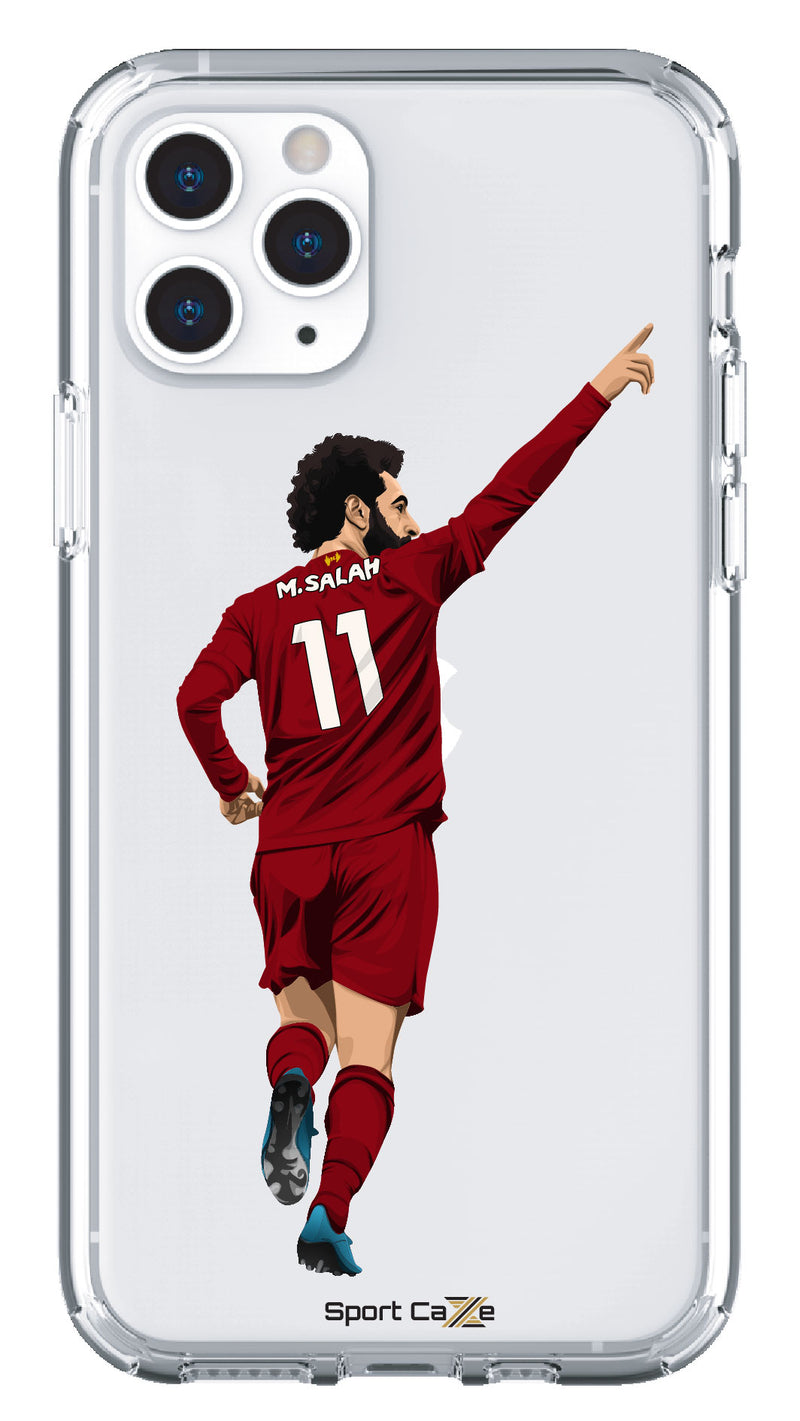 Salah 11