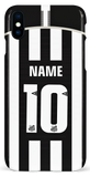 Santos FC Brazil Home Jersey 2020