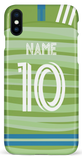 Seattle S Home Jersey 2020