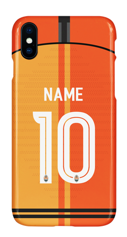 Shakhtar Donetsk Home 2020