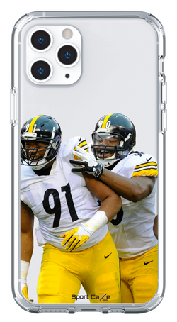 TUITT 91