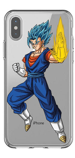 VEGITO
