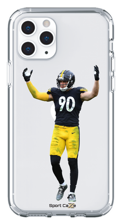 WATT 90