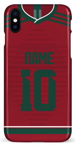 Wolverhampton 3rd Jersey 2020